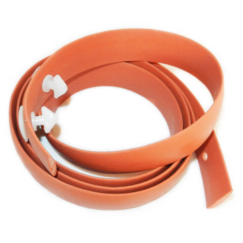 Soviet Russian Medical Tourniquet Blood Stopper Afghanistan Bandage