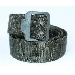 Trousers Belt of the Armed Forces of Ukraine