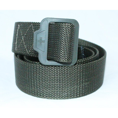 Ремінь для брюк Збройних Сил України