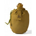 SOWJETISCHE RUSSISCHE ARMEE-WASSERFEUCHTKASTEN 0,7L SOWJETISCHE RUSSISCHE ARMEE-WASSERFEUCHTKASTEN 0,7L
